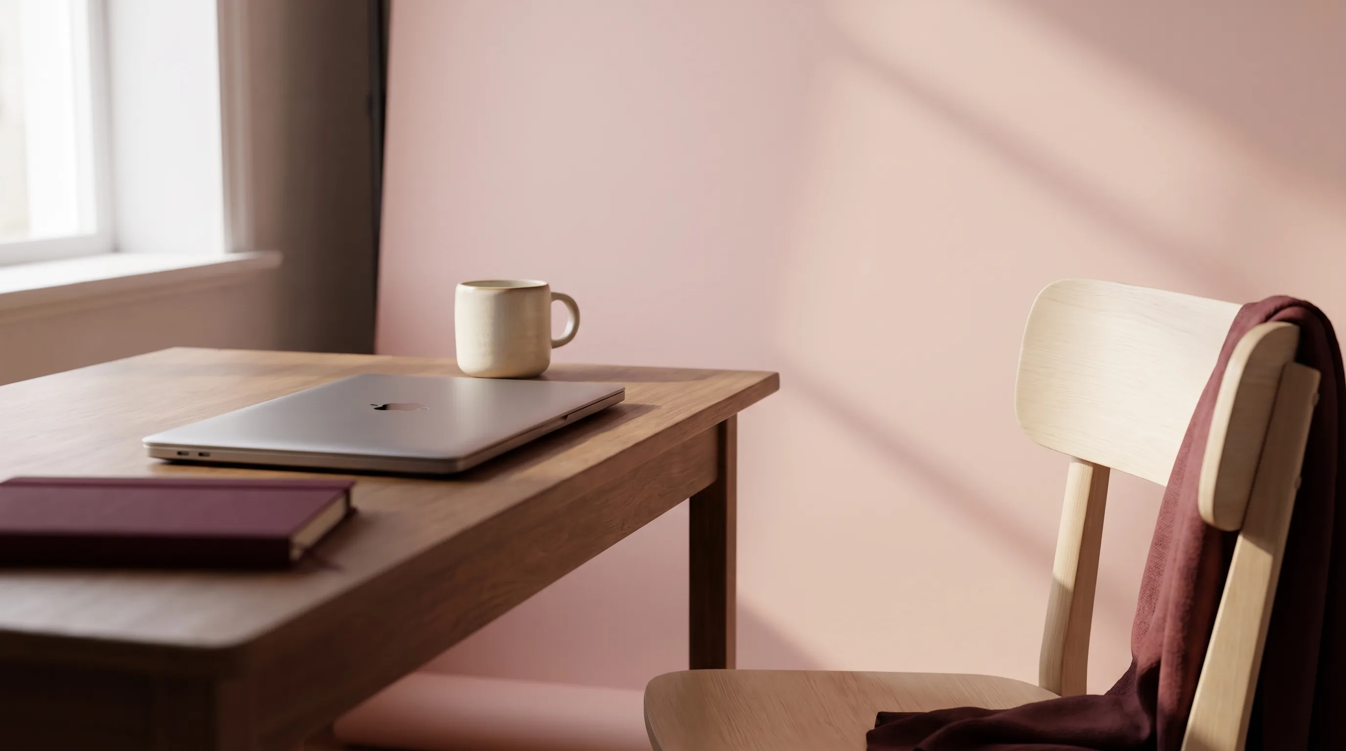Bot-free isn't cloud-free: where AI meeting notes actually go