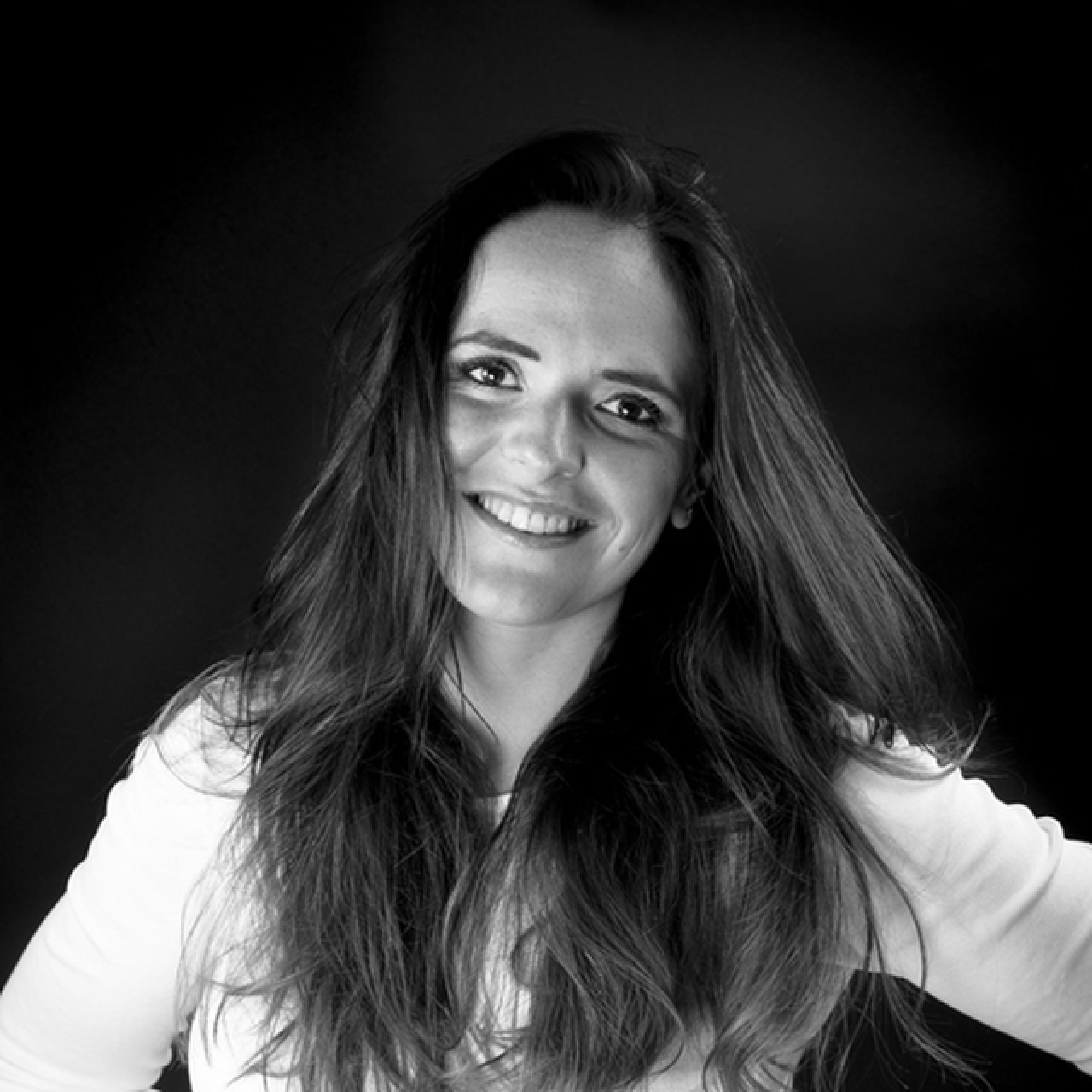 Frances Dennis, CMO at Brandwidth