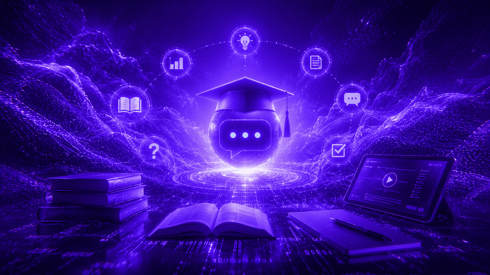 ai-learning-assistants-training-institute