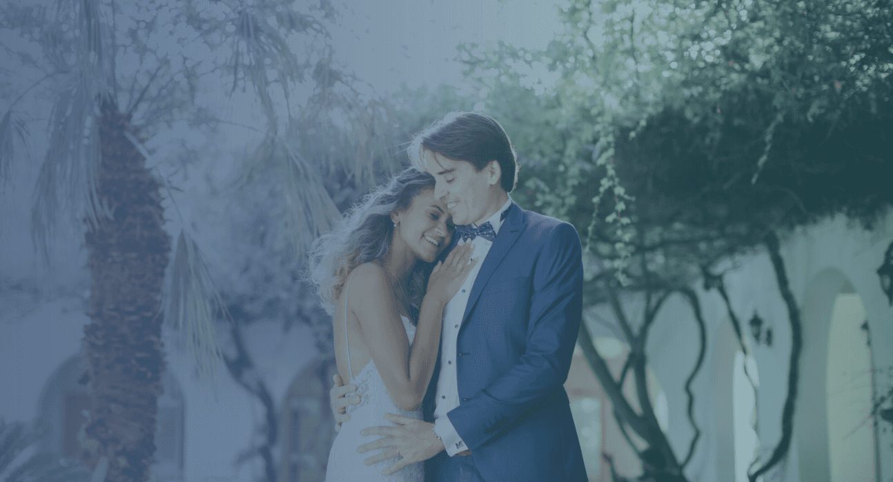 Premium UX Template for Framer