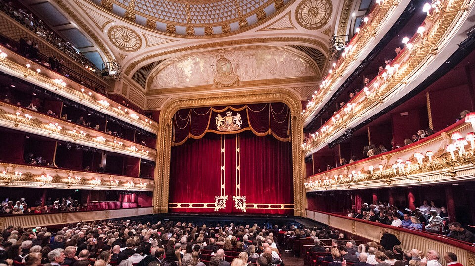 blue solar panel boards