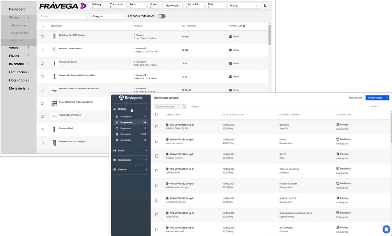 Chrome gradient cube with rounded edges on a white background—minimal 3D object for modern product design.