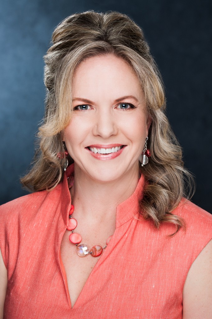 silhouette of man illustration