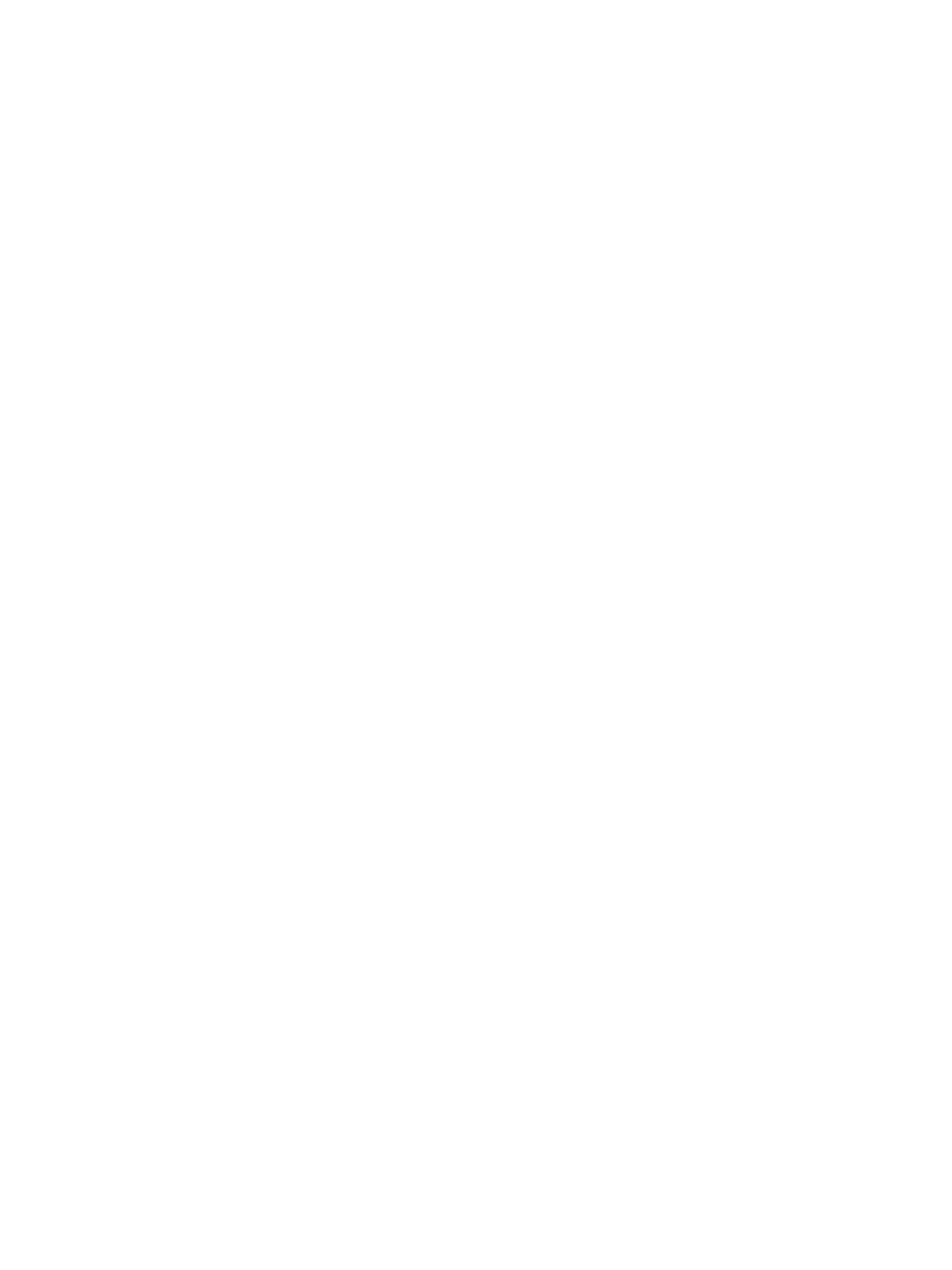 Pattern fleurs en arrière plan