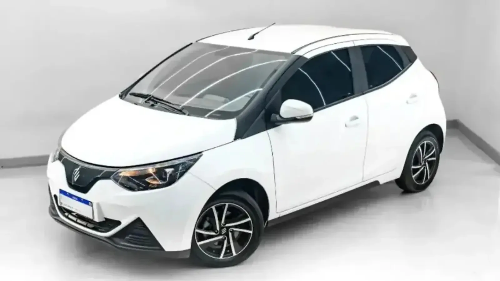 Fábrica de Carros Elétricos no Espírito Santo: E-Motors Confirma Investimento Histórico