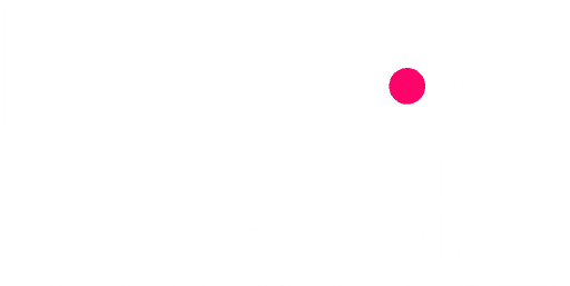 LeonTalents logo