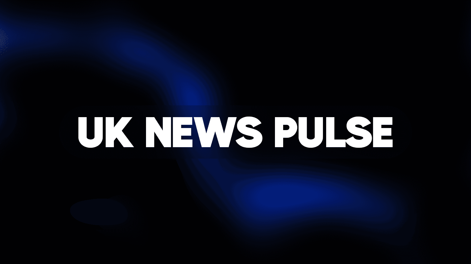 TrendHijacking: How to Reinvest Your Property Sale Proceeds Into Scalable, Hands-Free Digital Assets