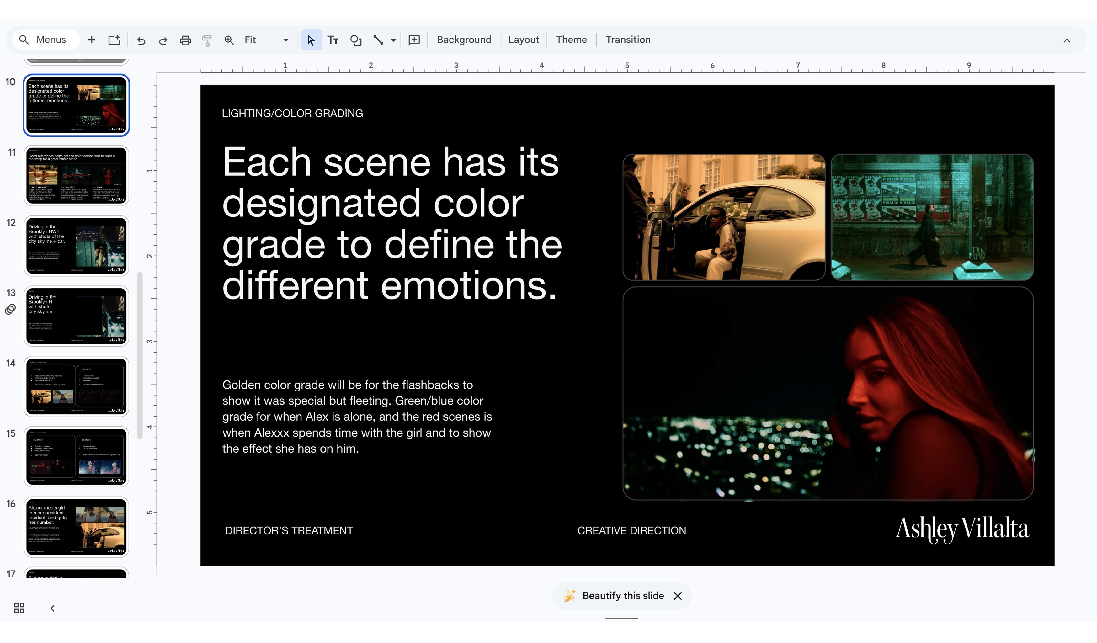 Large Project Gallery Image #1