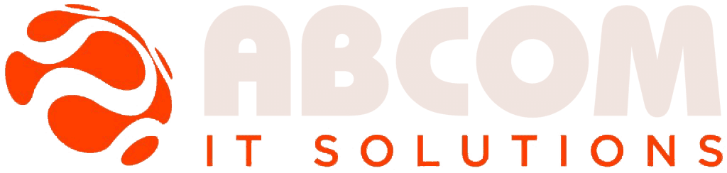ABCOM IT Solutions
