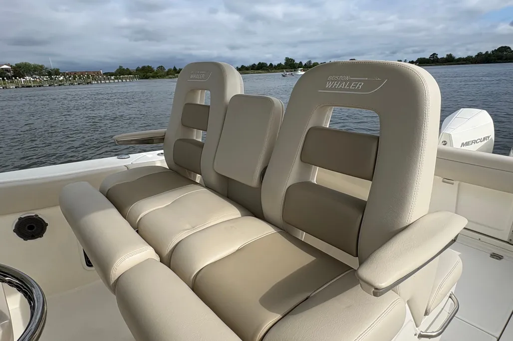 Boat thumbnail 11