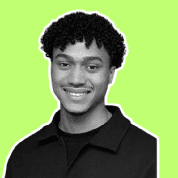 Portfolio Creator Avatar