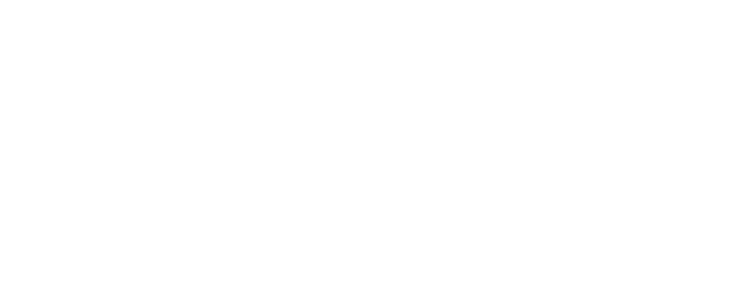 Creating Digital Desires
