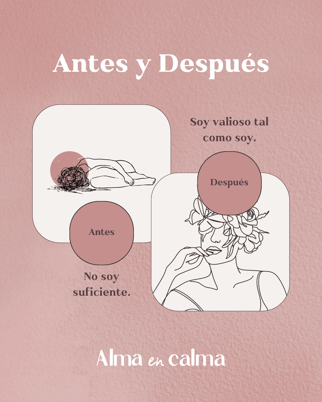Card 1