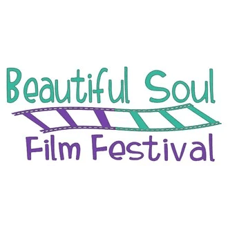 Beautiful Soul Film Festival