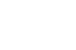 Ceramicspeed logo