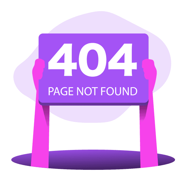 404 imgae