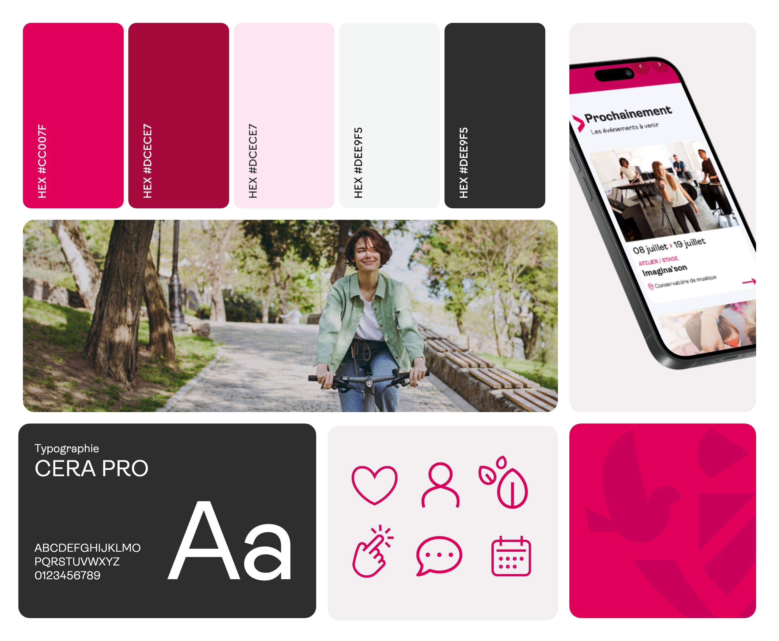 Gridum Galactonix Screenshot