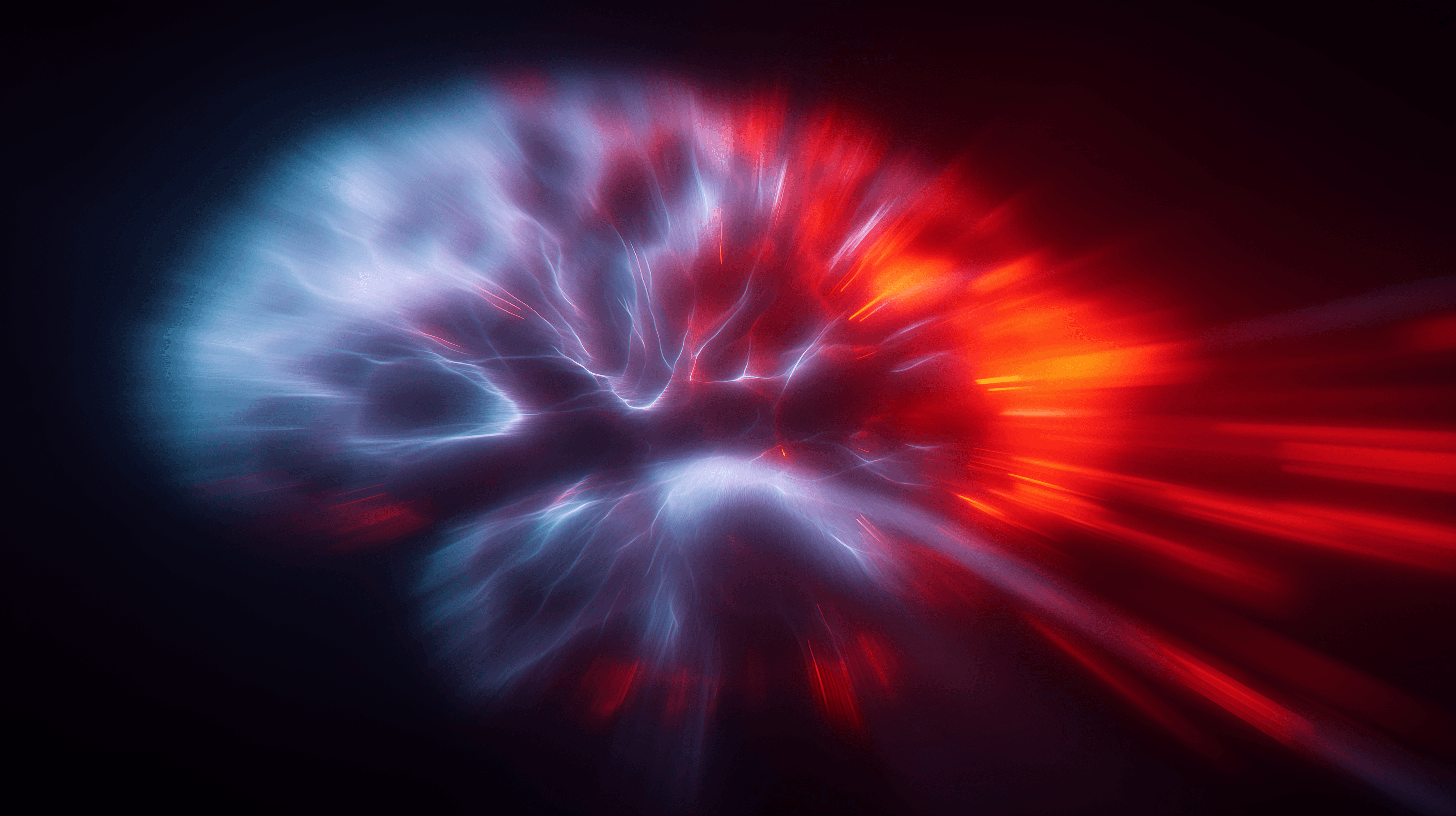 Website Design & Development