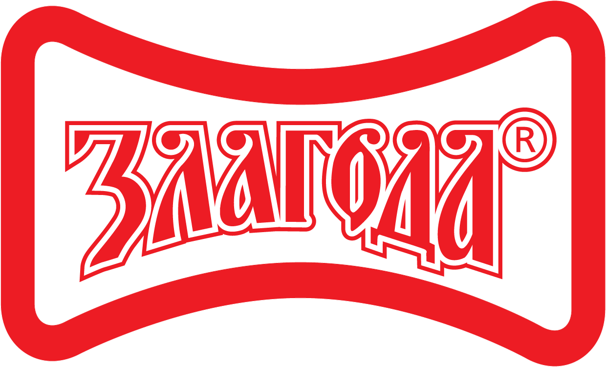 злагода логотип