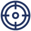 Feature Icon