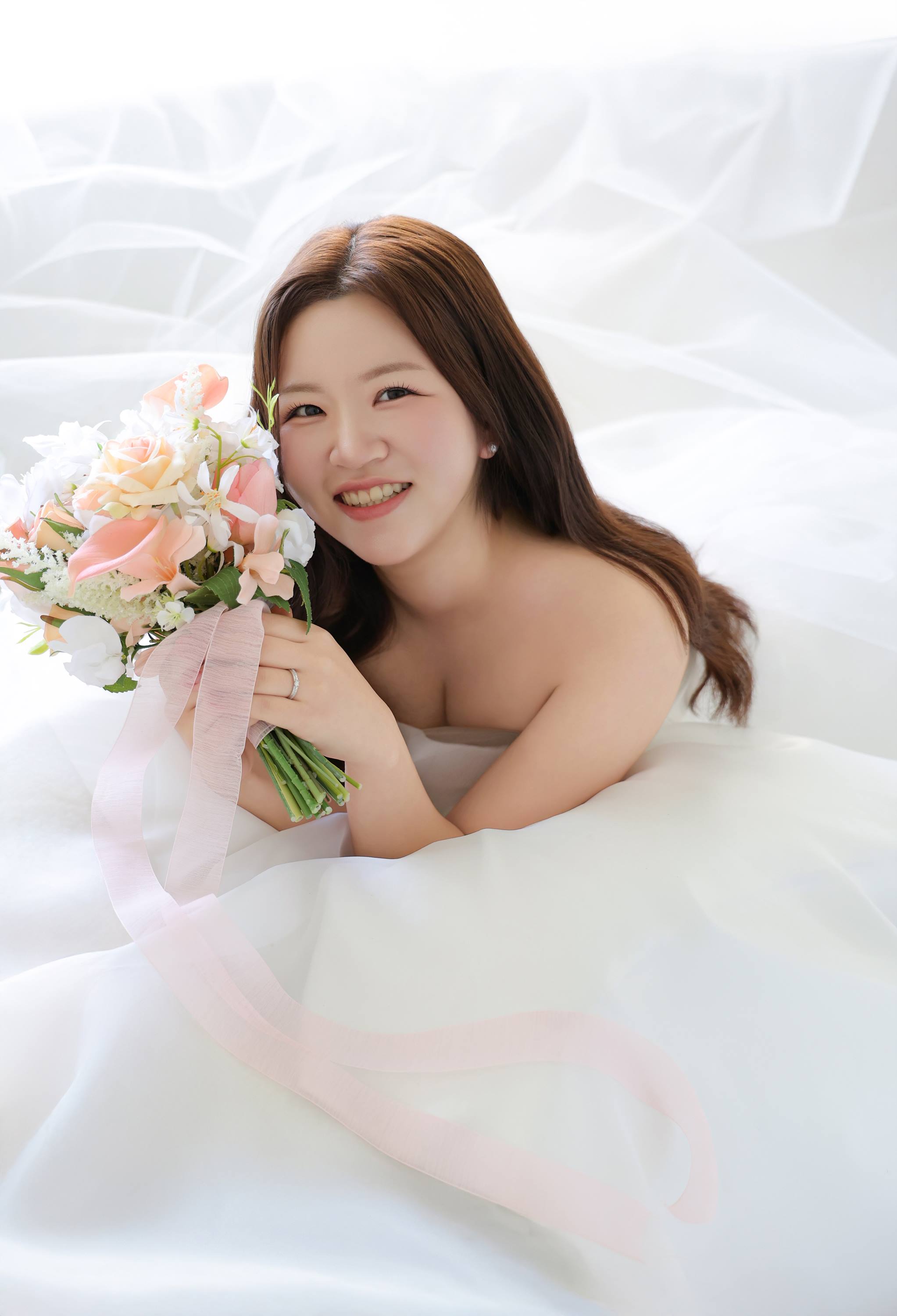 [필름커넥트] 서울 호벤스튜디오 웨딩스냅 후기 | 작가추천 온던스냅