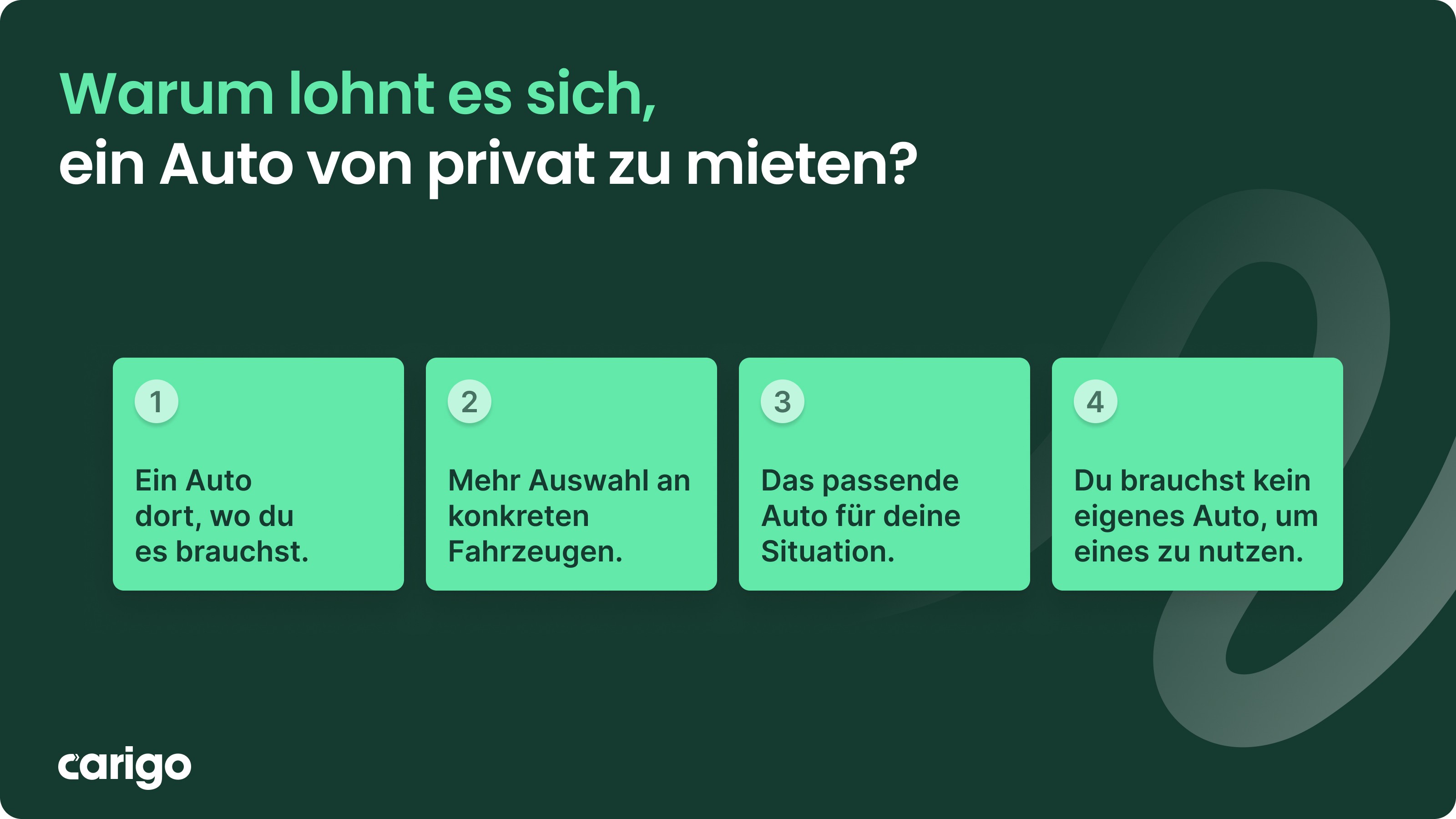 warum-lohnt-es-sich-ein-auto-von-privat-zu-mieten