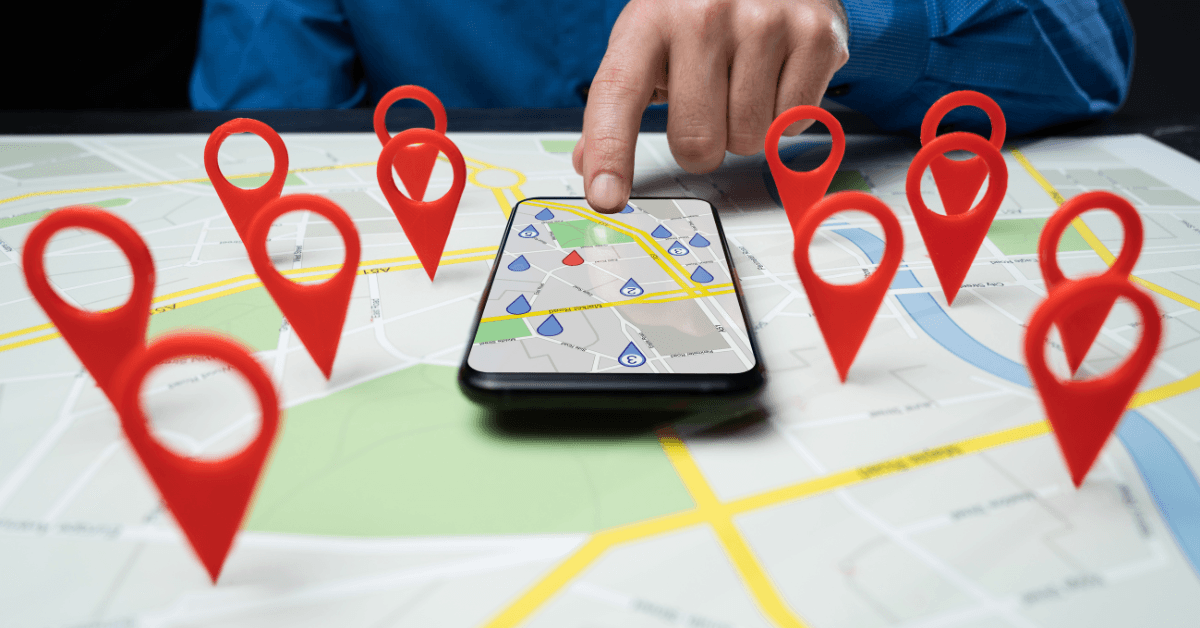 How to Use Email to Improve Local Business Marketing