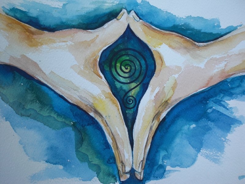 99ebcc412d6b59eb9c21691447d6324a