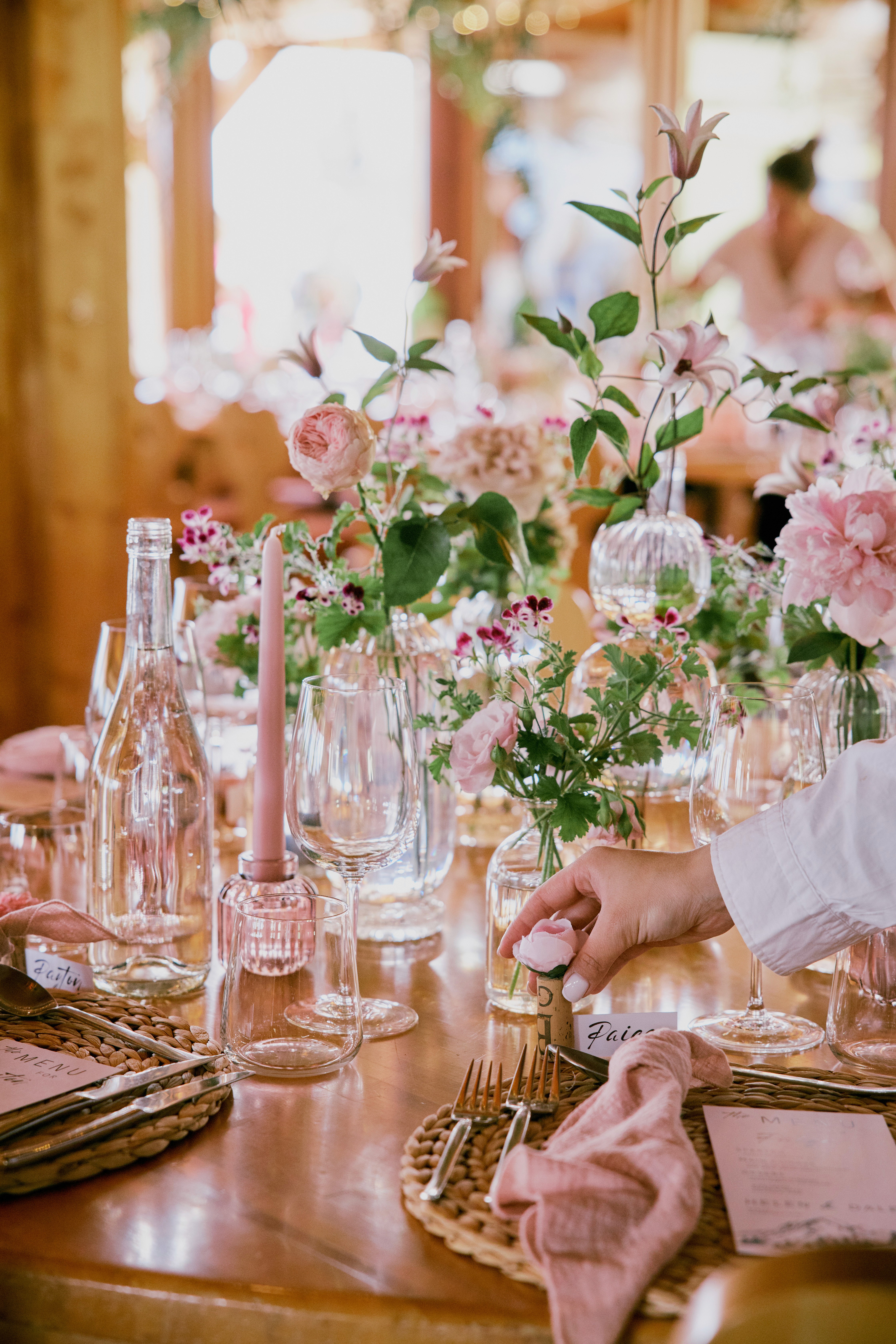 married couple pose 2