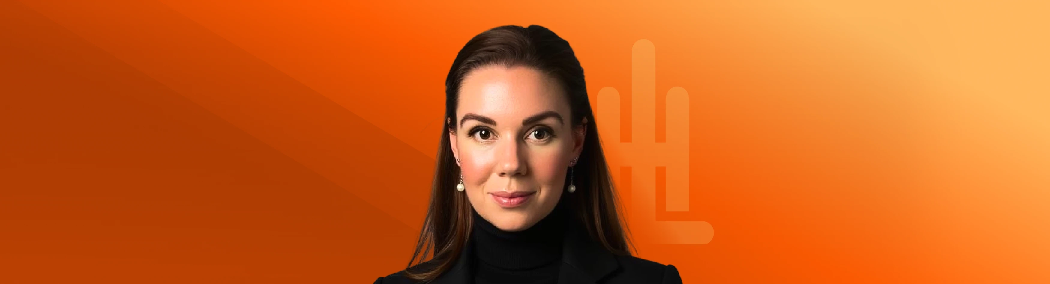 How to Build an AI-Enabled Transformation Management Office