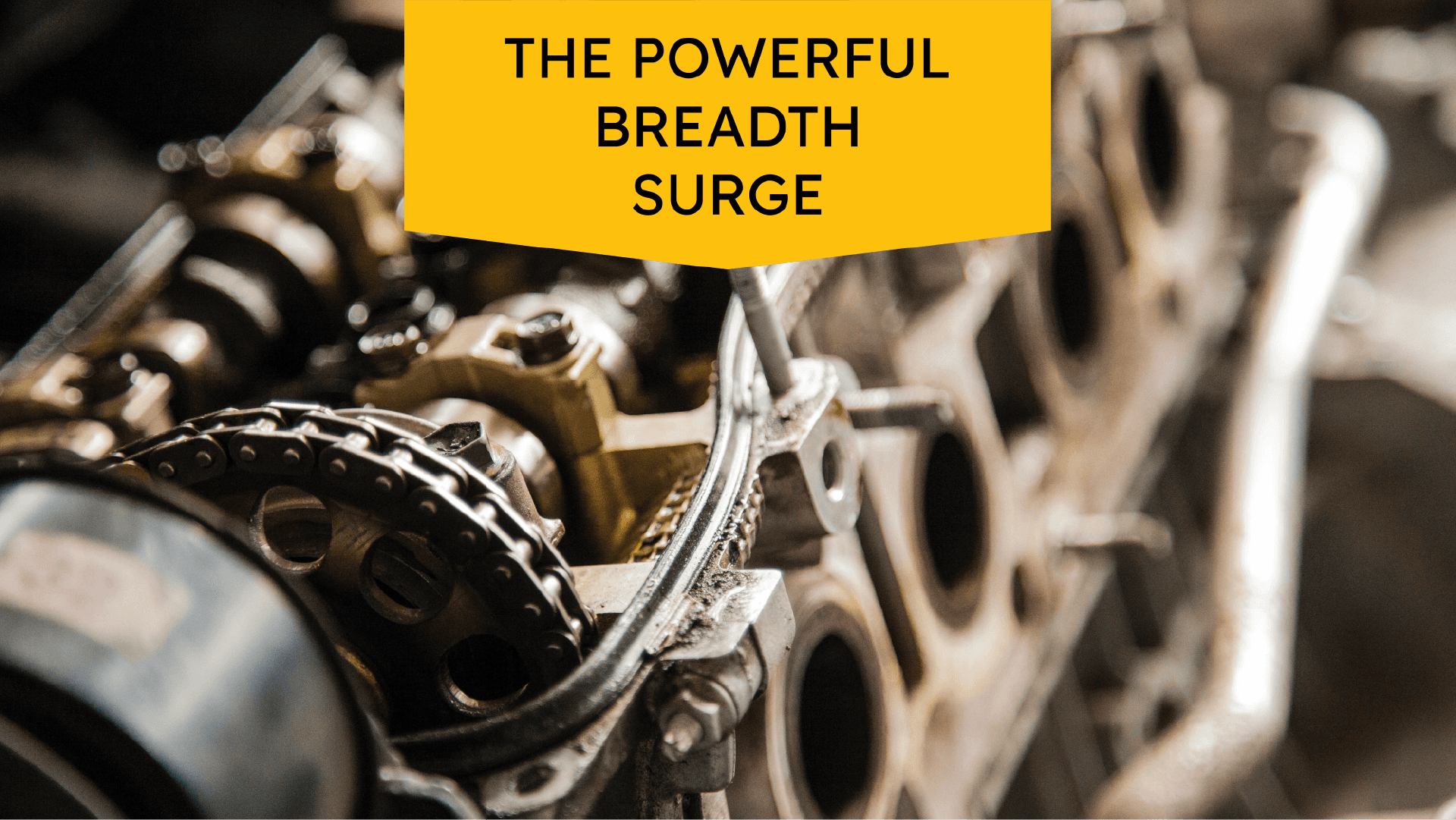 20201210 The Powerferul Breadth Surge