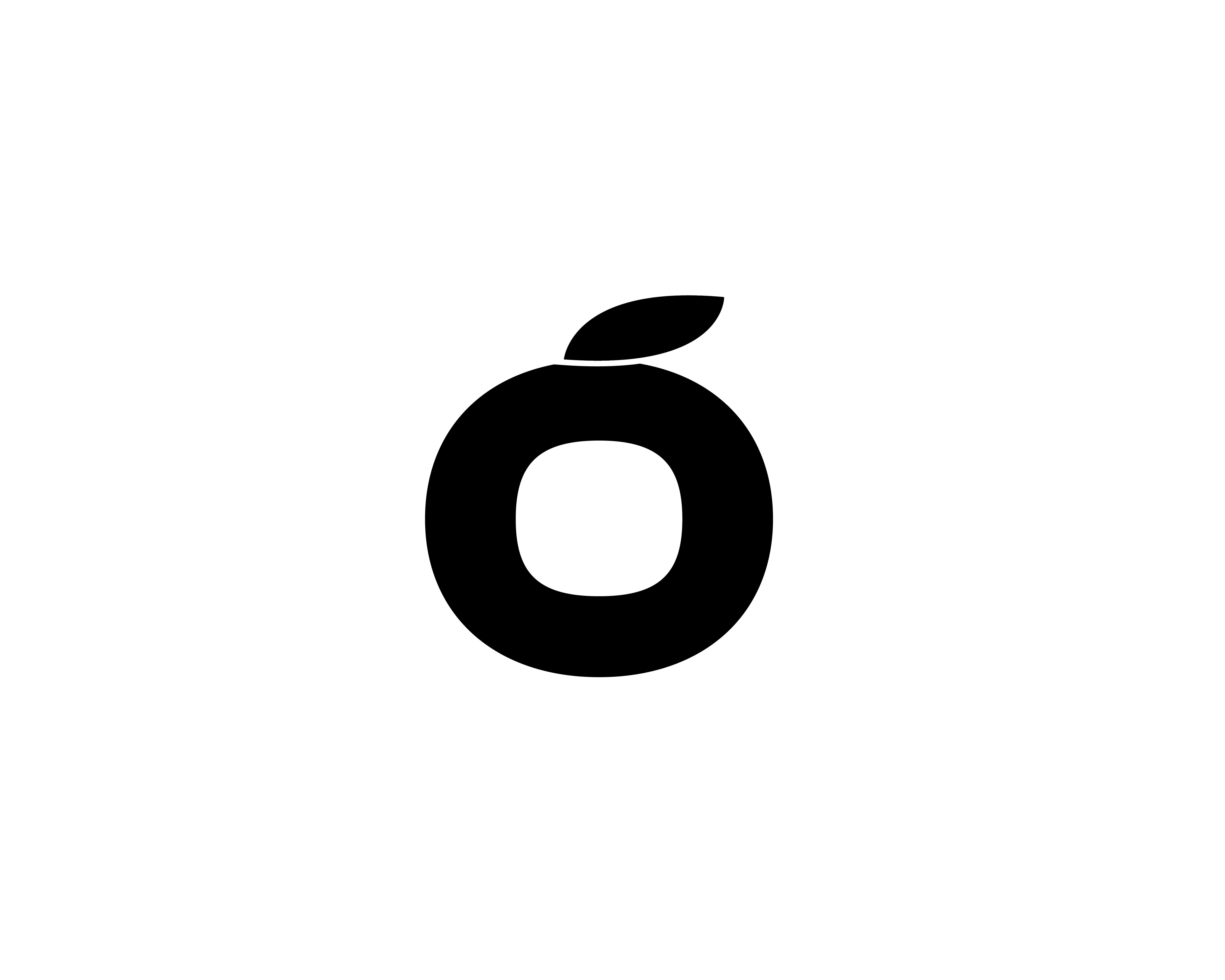 logo icon