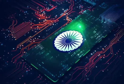 Built for Indian CSR laws, CSR-2 reporting, and Companies Act compliance.
