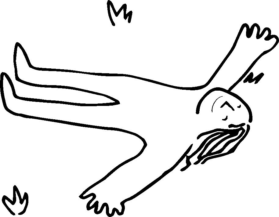 Decorative Graphic