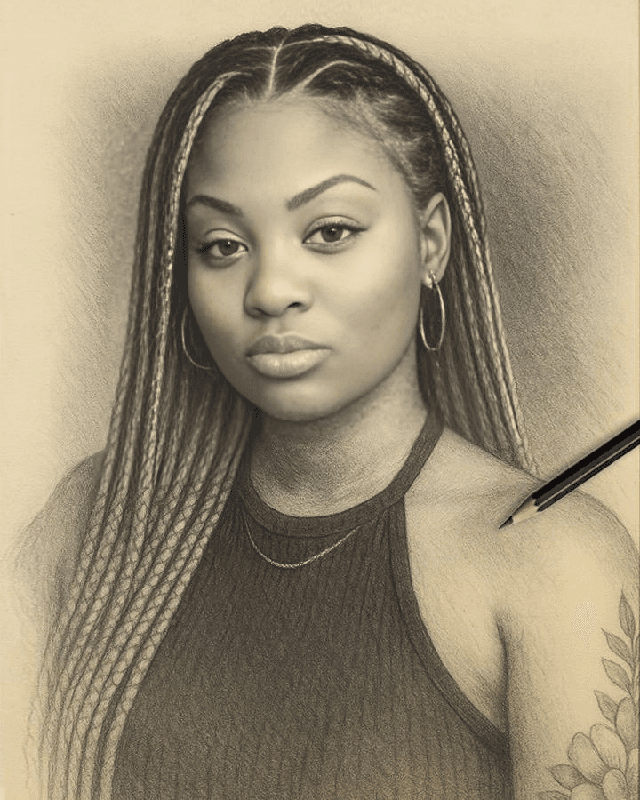 MacBook Pro turned on