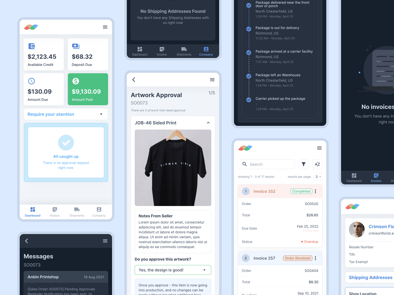 A young person with long, wavy hair sits in front of a plain background, looking directly at the camera.