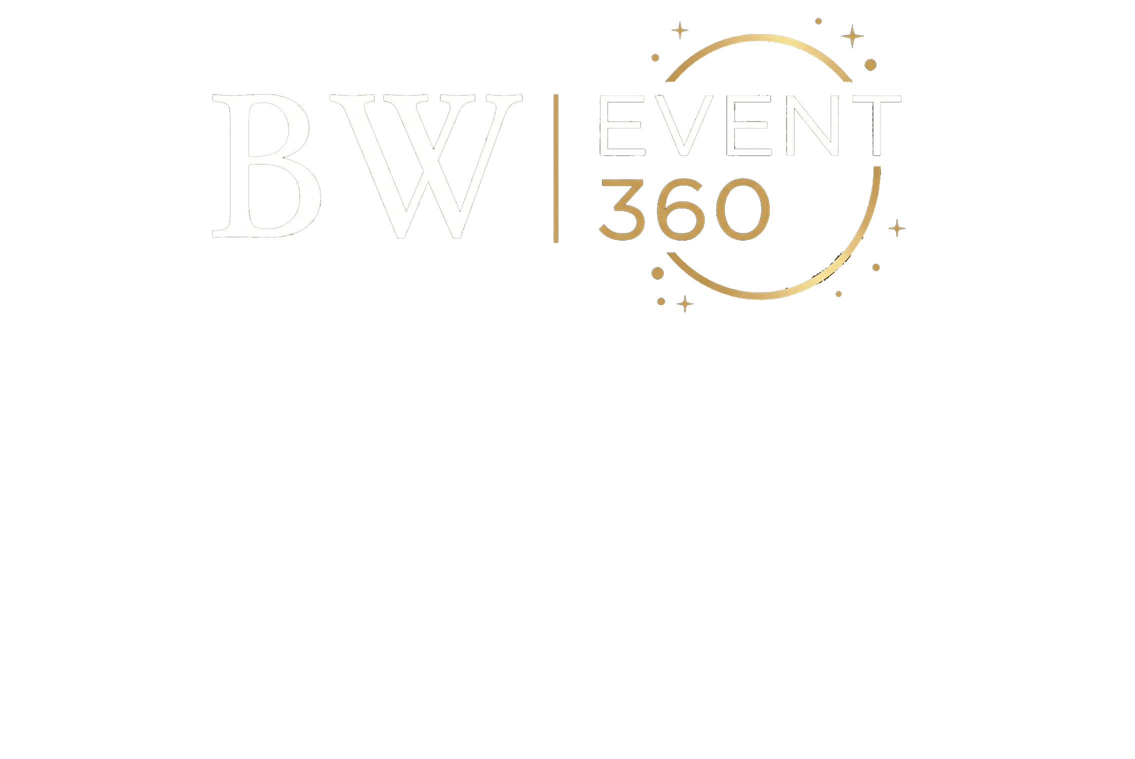 BW EVENT360香港中小企業活動策劃