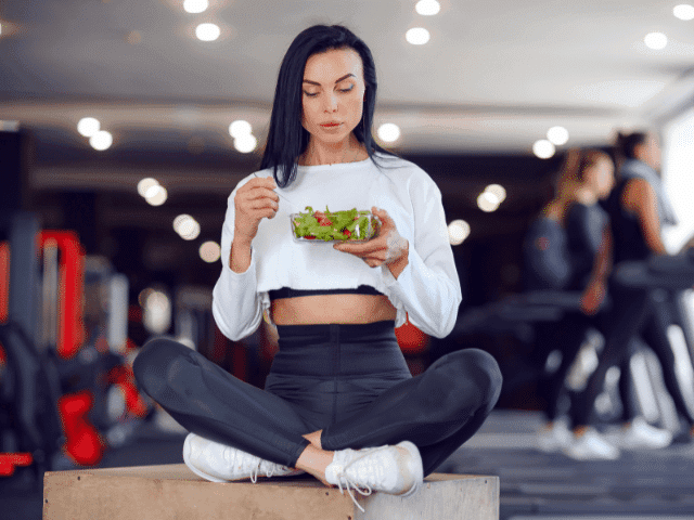 La guida definitiva alla distribuzione metabolica e alle sue applicazioni pratiche