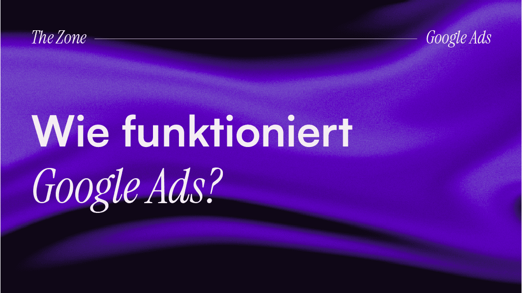 thumbnail-wie-funktioniert-google-ads