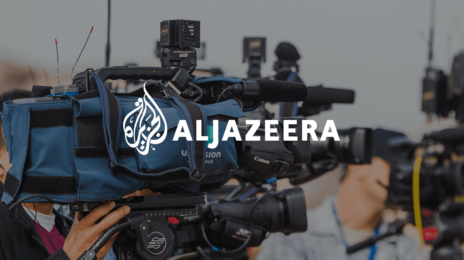 aljazeera