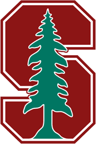 Stanford