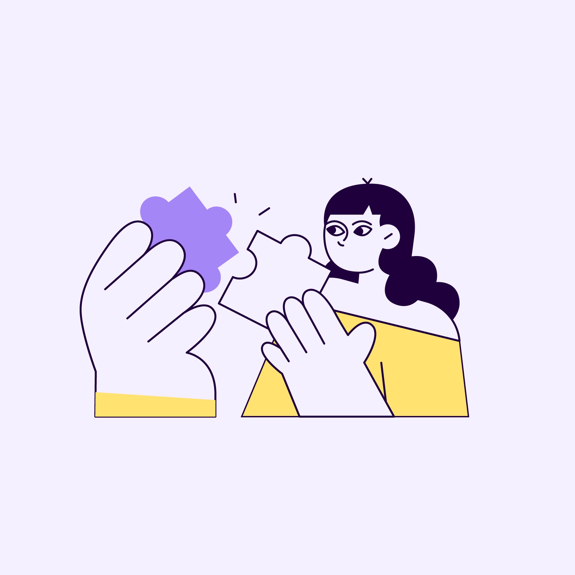 Ilustração
