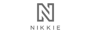 NIKKIE