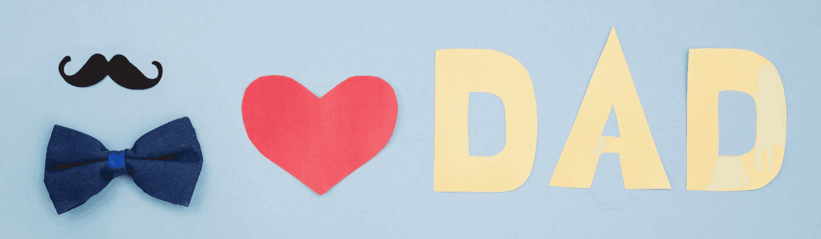 Cosa fare con i bambini a Milano a Marzo 2026