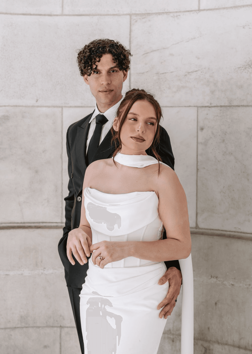 wedding ceremony