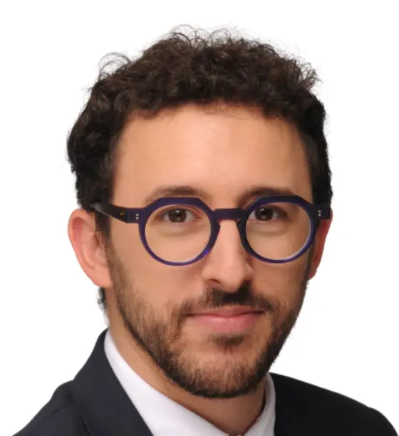 image de mickael da silva