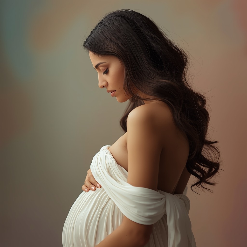 Aevia Care Postpartum Prepared