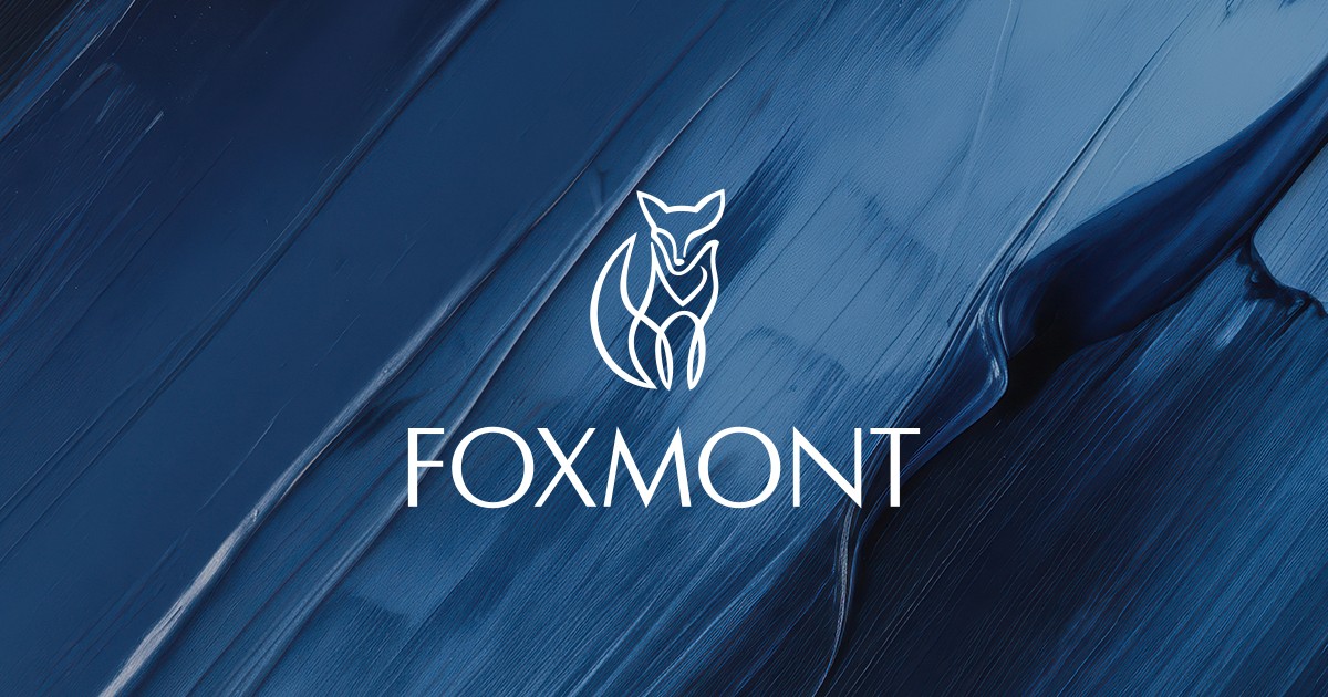 Foxmont Capital Partners photo