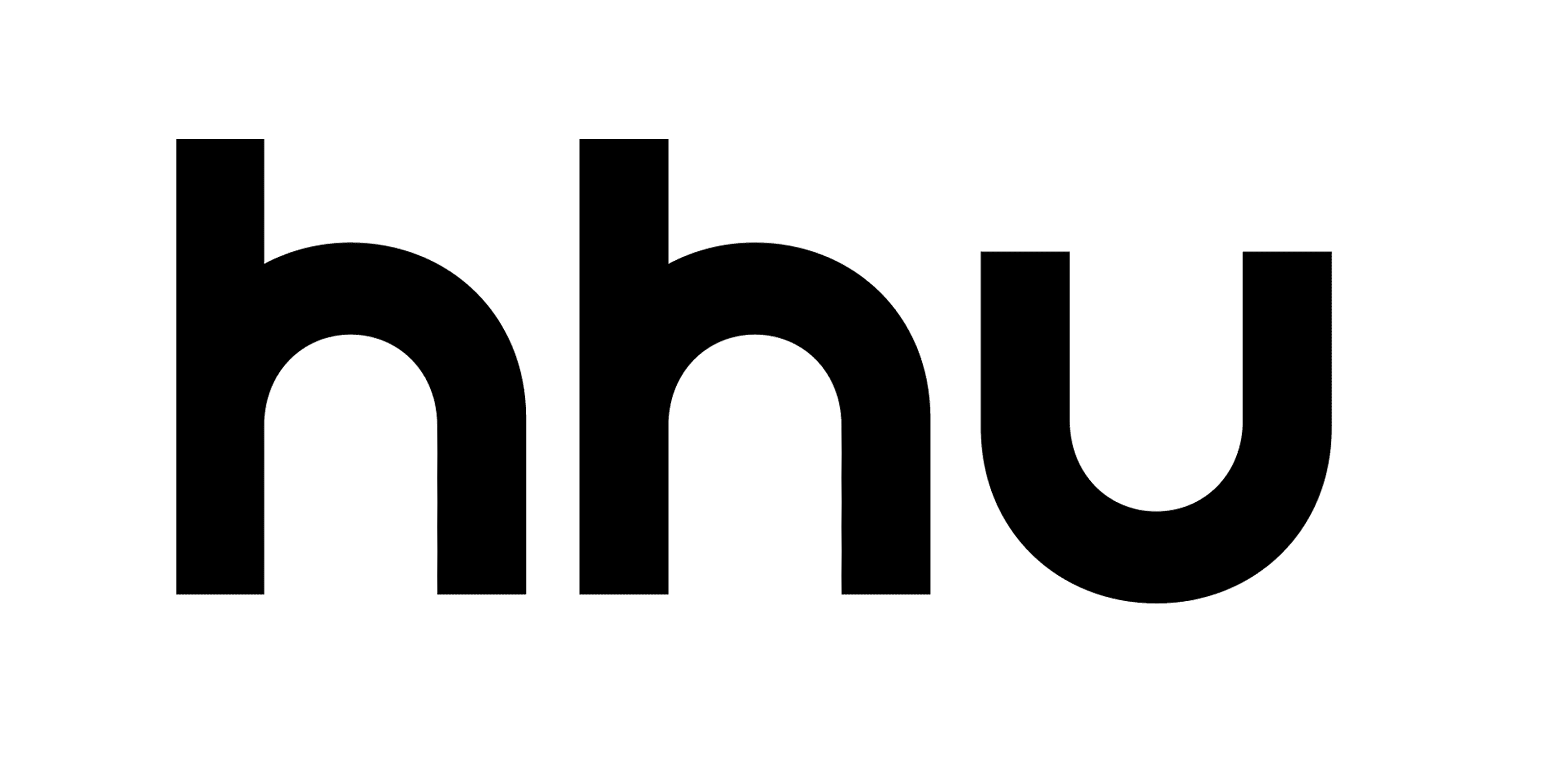 The Heinrich Heine University processes workspace bookings in the library through anny.