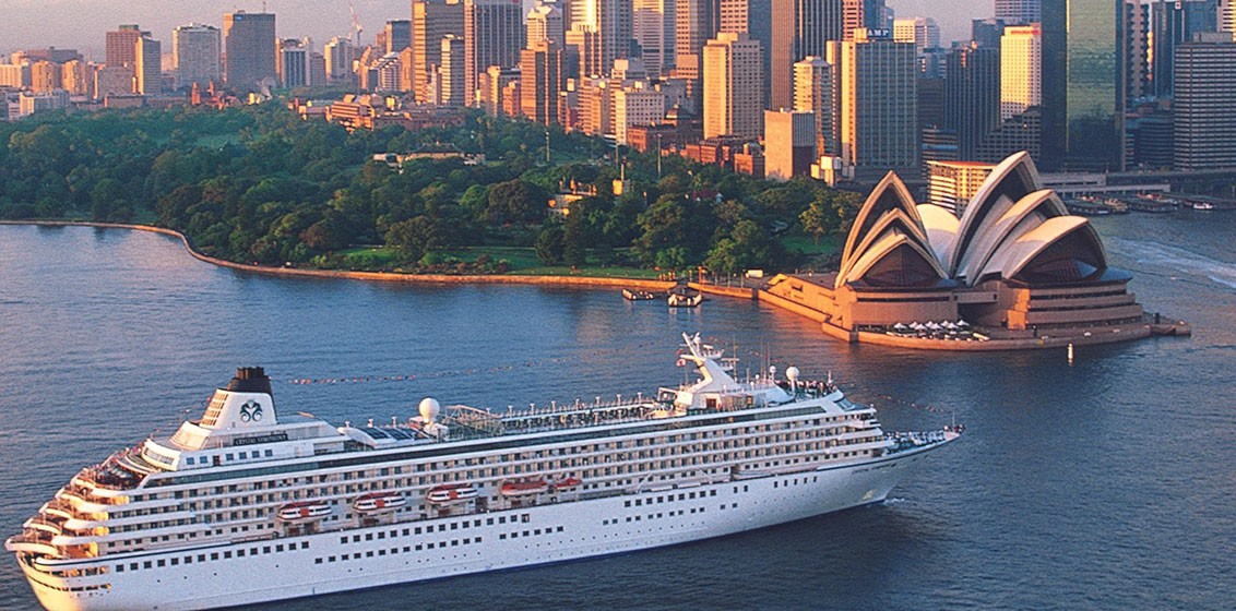 Vineyards with a mountain backdrop, where nature meets agriculture.
